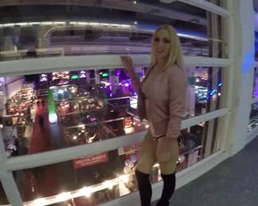 LucyCat-FantasiaSex