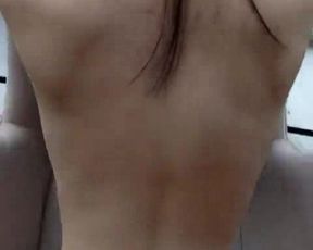 guangzhpu girl