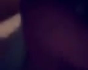 [EXCLU/LEAK!] Sandra PAVEC 19 ans ce fait tournée