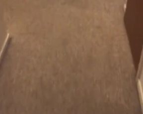 Teacher fucks student