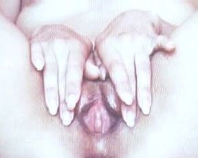 Cindi ds DirectSex