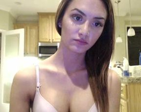 RentA_GF free cam recording 2015 June 14_02-36