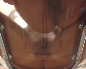 Squirtbetty cam recording 2015 June 13-05.41