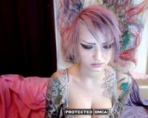 Lorelaye_ 7