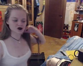 Sexgoddes 2