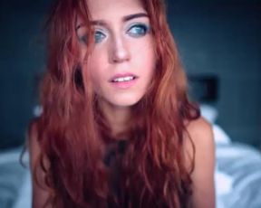 shy_jane torture