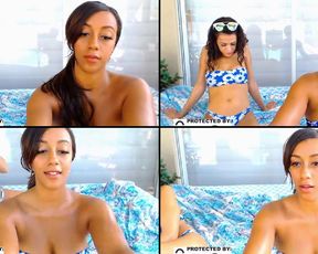 Ariana_Gray plays with her pussy baby in free cam recording 2017-04-13 10529