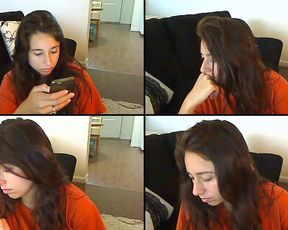 Elena_ermie is about to cum in cam recording 2017-04-16 201959