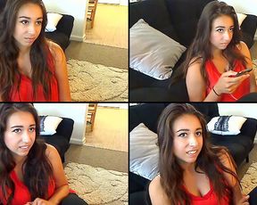 Elena_ermie all alone and naked in cam recording 2017-04-28 000653