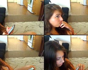 Elena_ermie playing for you in cam recording 2017-05-12_042528