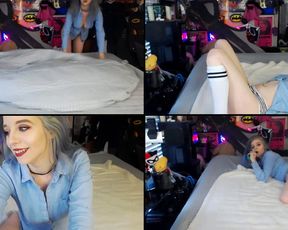 Goldengoddessxxx body felt so good in cam recording 2017-05-06 045313