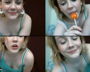 Goddessjennahvieve getting her pussy to cum in cam recording 2017-05-04 230506