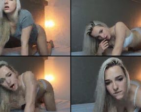 Eroticfetishism showing off her hot body and squirting some hott juice in cam recording 2017-05-06 230127