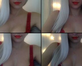 Claraa1 tits,ass clapping,anal,dp,riding in free cam recording 2017-05-06 51729