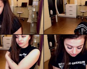 sunn_o pussy lips galour in free cam recording 2017-04-30 133357