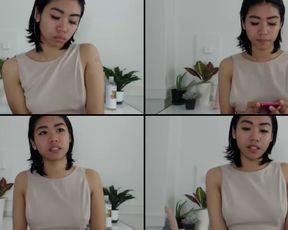 Fruitythot wants to cum in cam recording 2017-04-27 091055