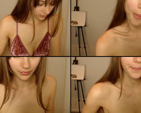 MissAlice_94 takin that anal beating in free cam recording 2017-04-25 114930