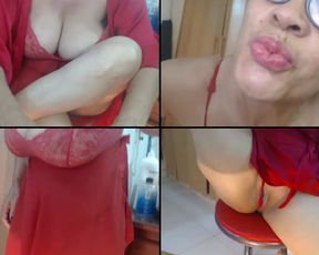 Belen_saenz rubbing that pussy in cam recording 2017-04-21 173551