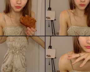 MissAlice_94 late play sexy pussy in free cam recording 2017-05-16 41532