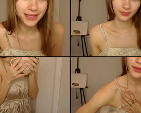 MissAlice_94 cum play with me in free cam recording 2017-05-16 23835