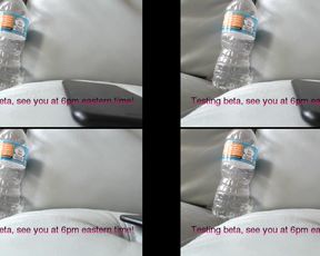 Ashlyndiamond watch her play with you in cam recording 2017-05-15 020347