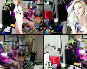 Goldengoddessxxx cum cumm cumming in cam recording 2017-06-24 095956