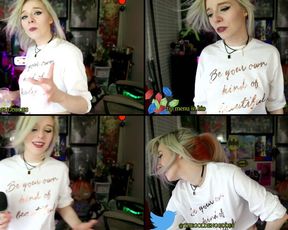 Goldengoddessxxx slow motion pleasure in cam recording 2017-06-24 094337