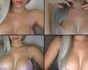 Claraa1 rub me down in free cam recording 2017-06-25 100307