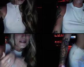 Ashlyndiamond dirty little girl in cam recording 2017-06-24 063755