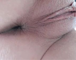 CREAMY MACRO