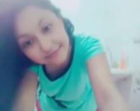 Video Para El Novio 2