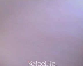 Kateelife - Group recording - Backyard Recording