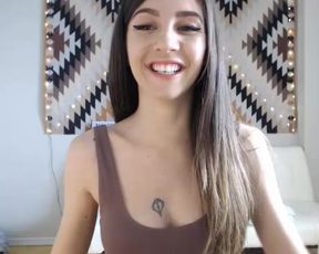 NaughtyKathie 3