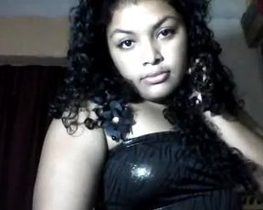 Video Para El Novio 6