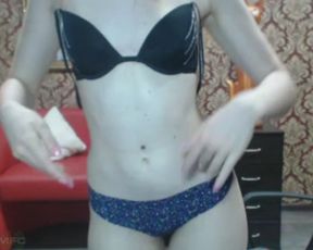 Tamila_Levi