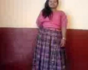 La Novia Obadece Lo Que Le Digo