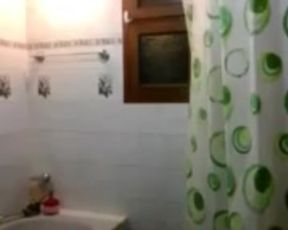 Video Para El Novio 7