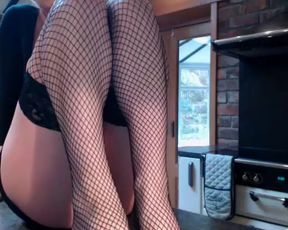 English_rose 6
