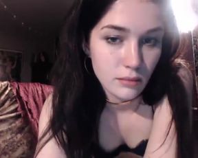 evelynclaire - 170527