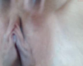 cortney_now 3