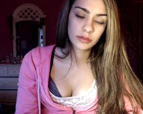 flirtygirlyy 4