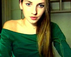 Jessica_sky