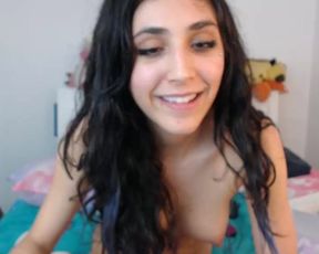 Bllueberrylove 05/10/2016