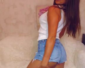 Charmincharlie