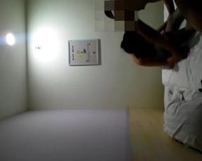 chinese slut 3 2