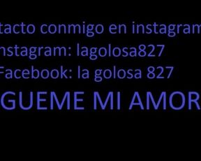 golosa