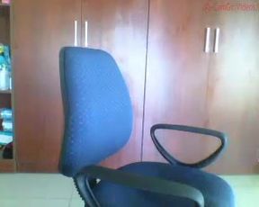 Kat08 Chaturbate 2