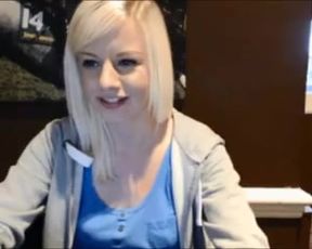 ShellyStar Vibes in Bar