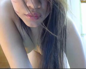 chaturbate 7