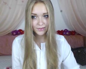 Trasee Secretfriends